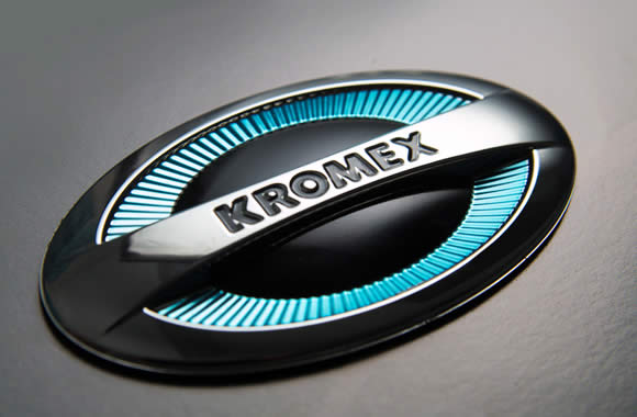 kromex