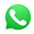 Comunicate por whatsapp